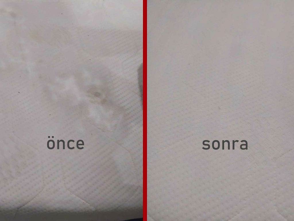 nokta halı yıkama