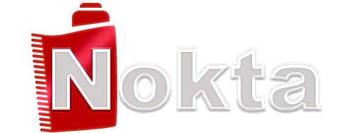 nokta-hali-yikama-logo