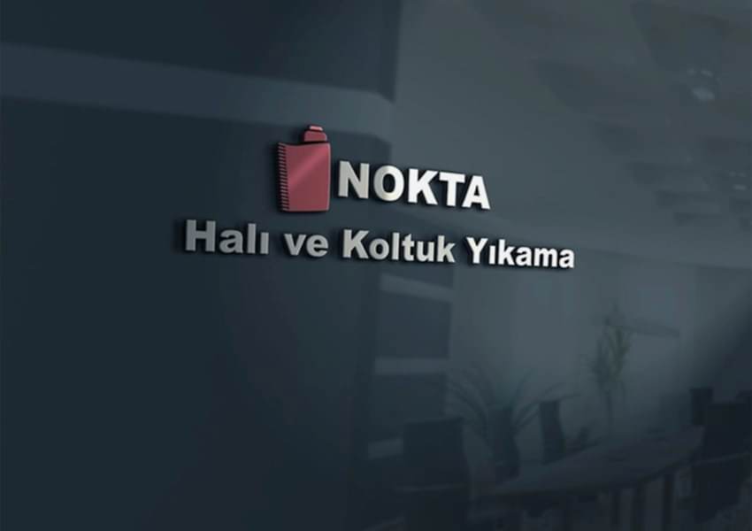 Antalya nokta halı yıkama